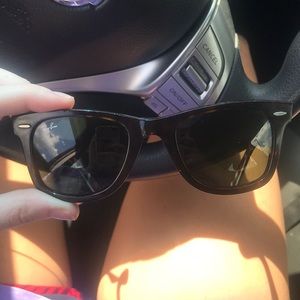 Ray ban wayfair